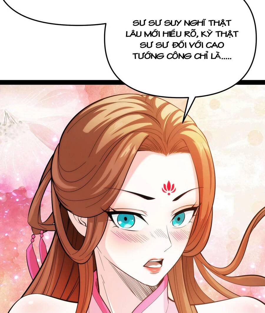 Đánh Bại Chư Thiên Chapter 66 - 89