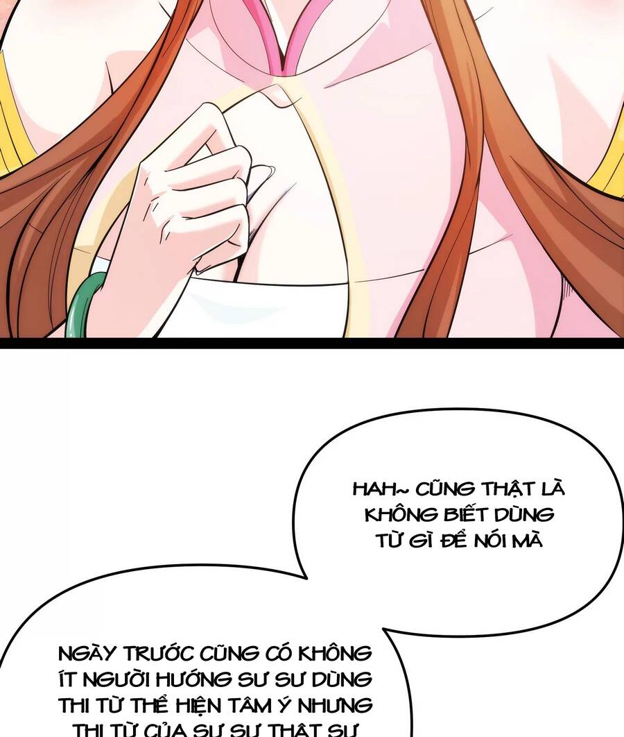 Đánh Bại Chư Thiên Chapter 66 - 90