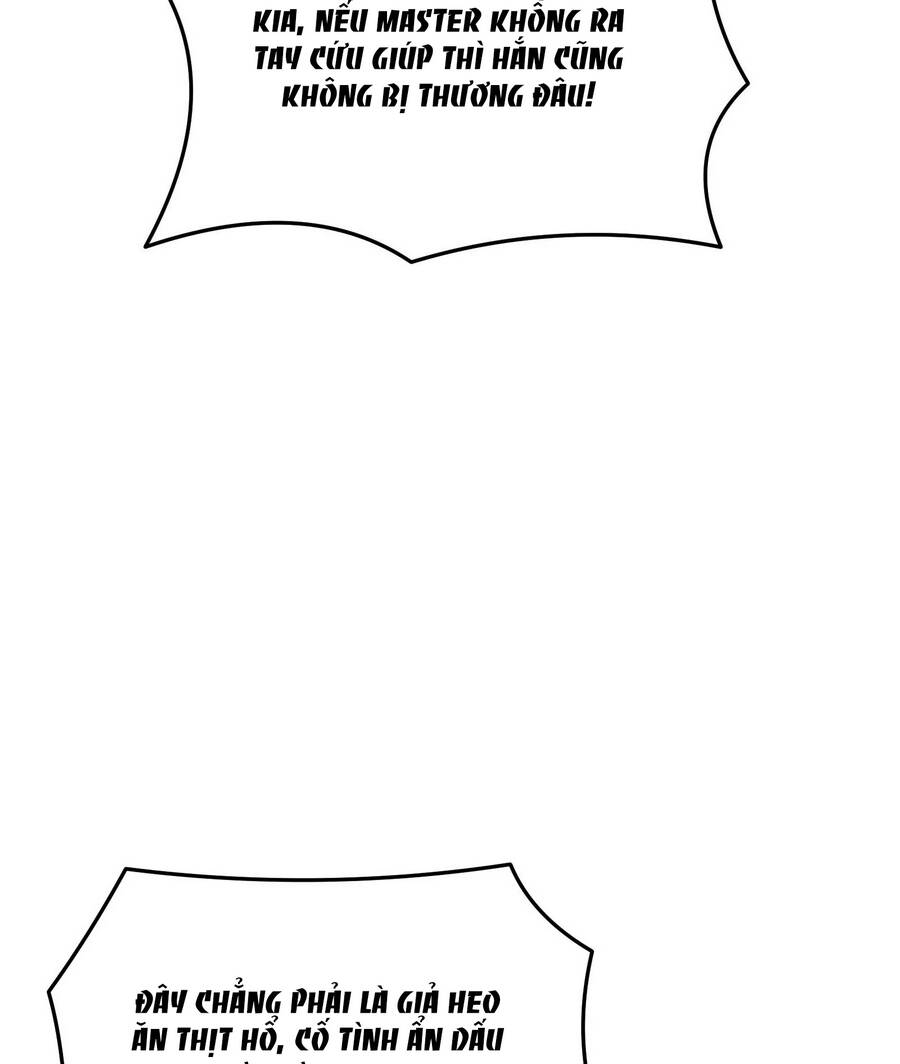 Đánh Bại Chư Thiên Chapter 66 - 10