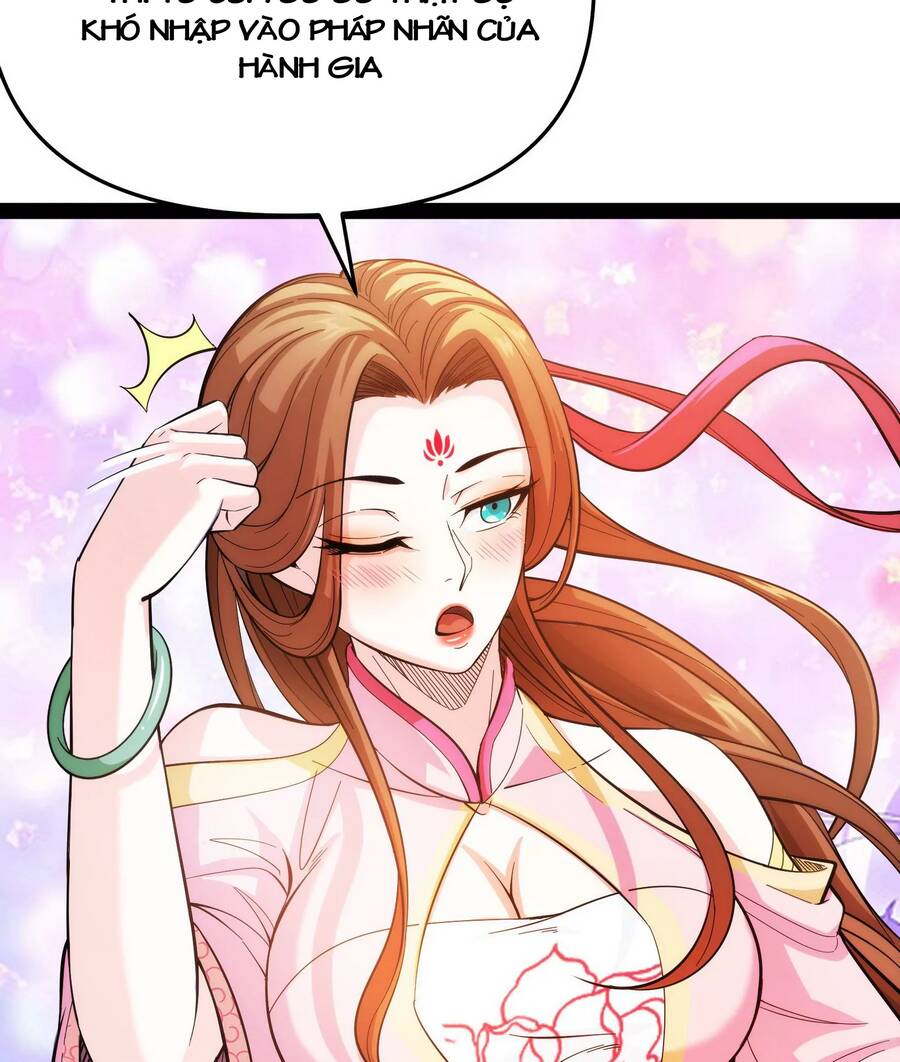 Đánh Bại Chư Thiên Chapter 66 - 91