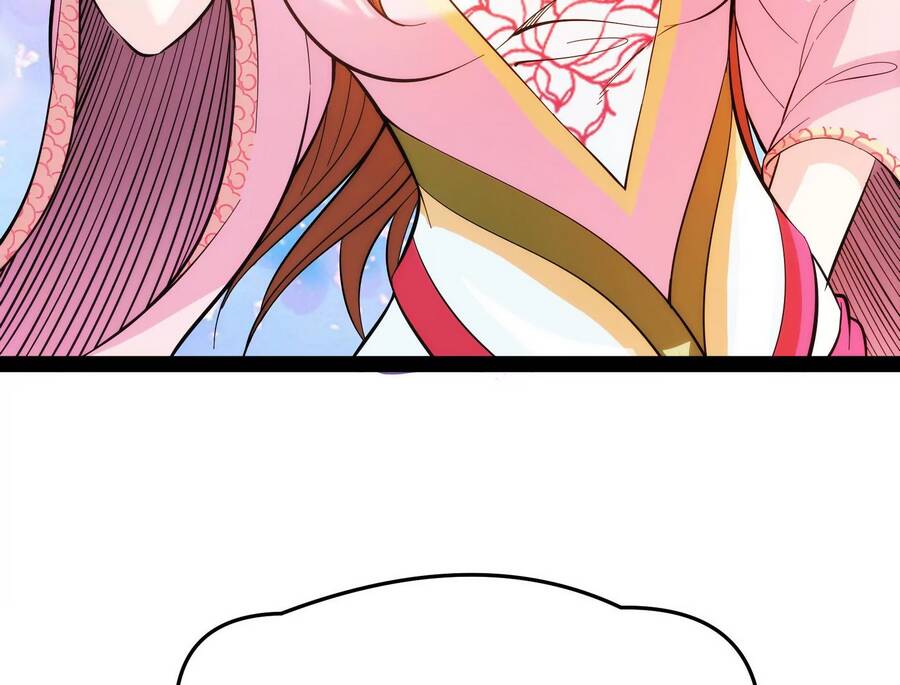 Đánh Bại Chư Thiên Chapter 66 - 92