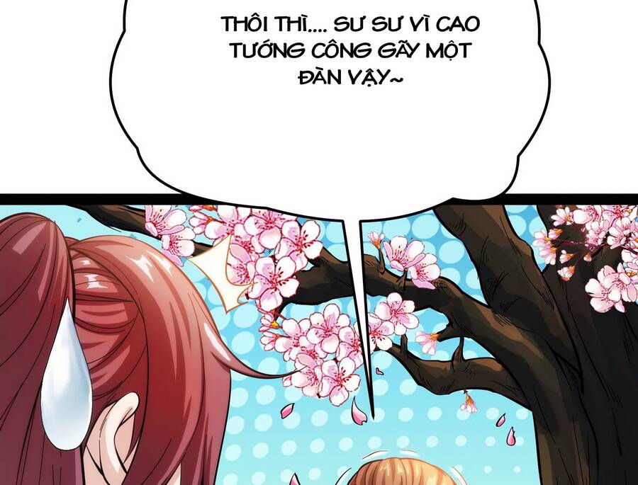 Đánh Bại Chư Thiên Chapter 66 - 93