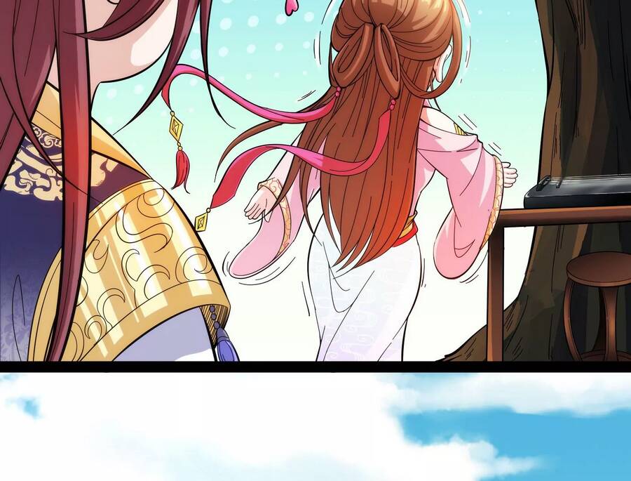 Đánh Bại Chư Thiên Chapter 66 - 94