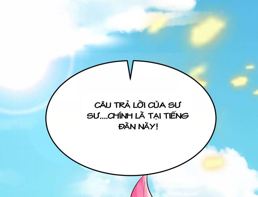 Đánh Bại Chư Thiên Chapter 66 - 95