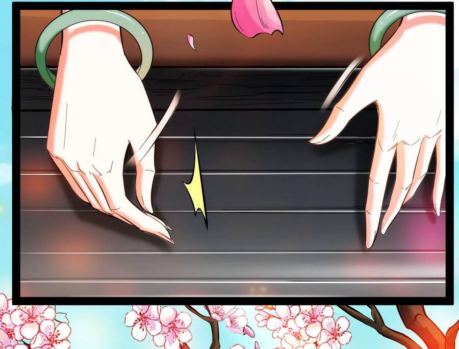 Đánh Bại Chư Thiên Chapter 66 - 96