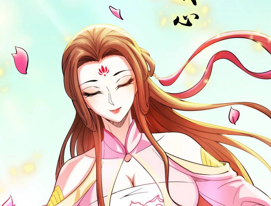 Đánh Bại Chư Thiên Chapter 66 - 98