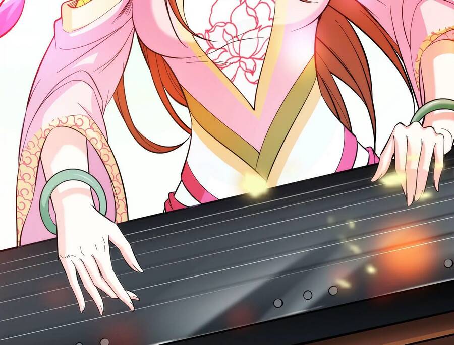 Đánh Bại Chư Thiên Chapter 66 - 99