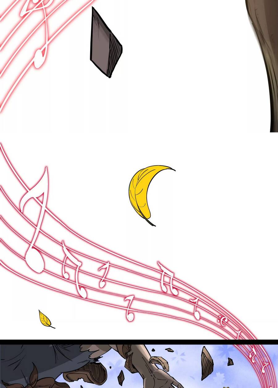 Đánh Bại Chư Thiên Chapter 67 - 54