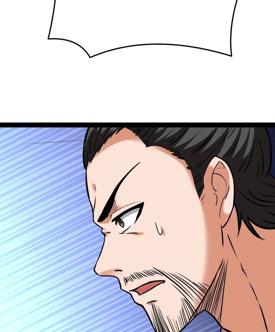 Đánh Bại Chư Thiên Chapter 68 - 11