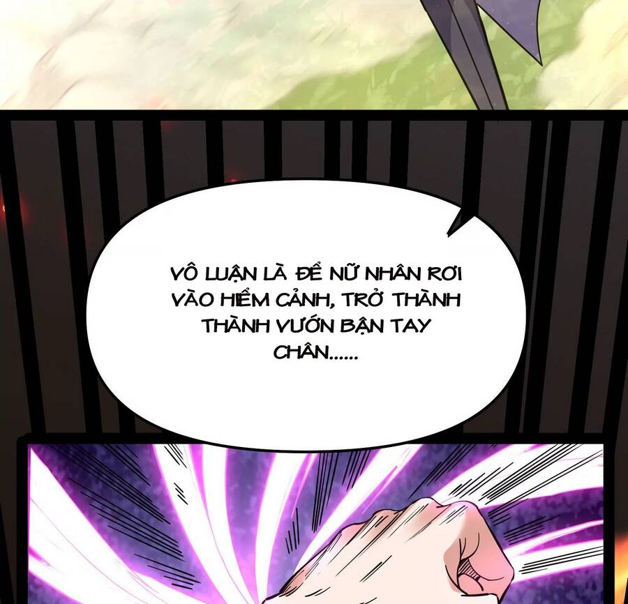 Đánh Bại Chư Thiên Chapter 68 - 102