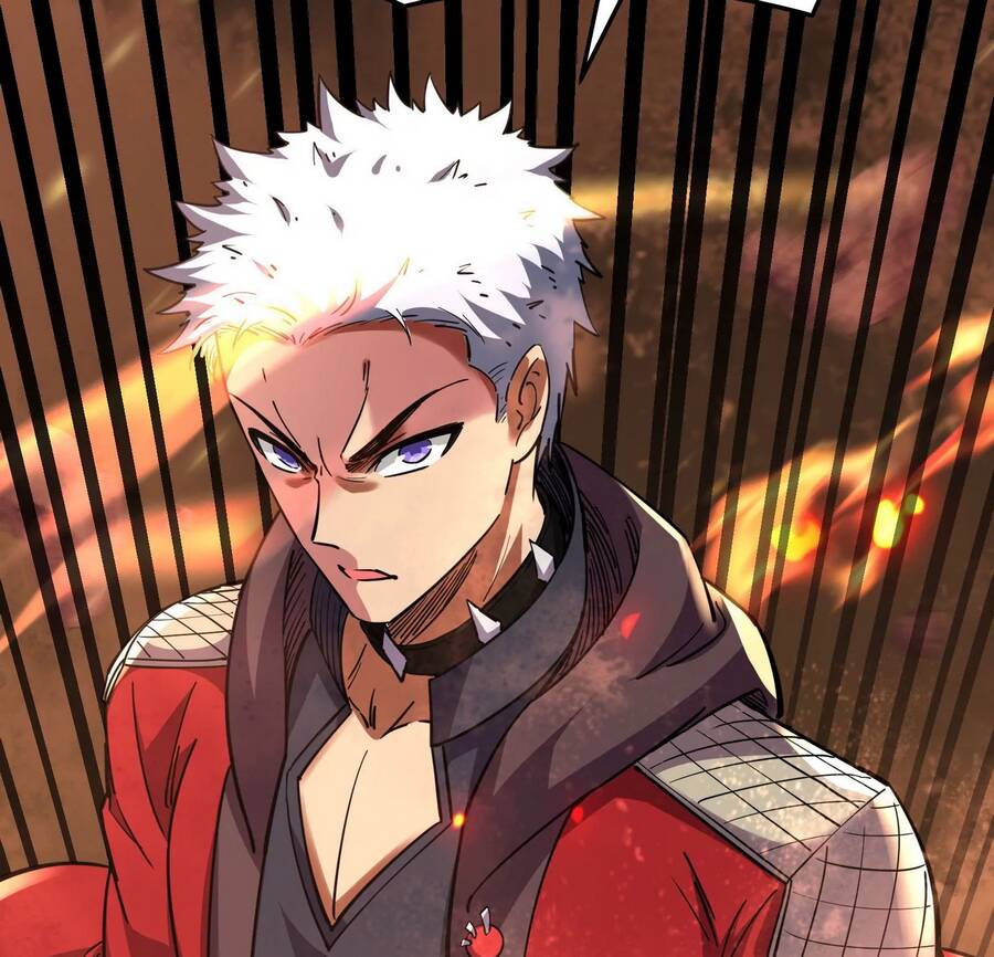 Đánh Bại Chư Thiên Chapter 68 - 104