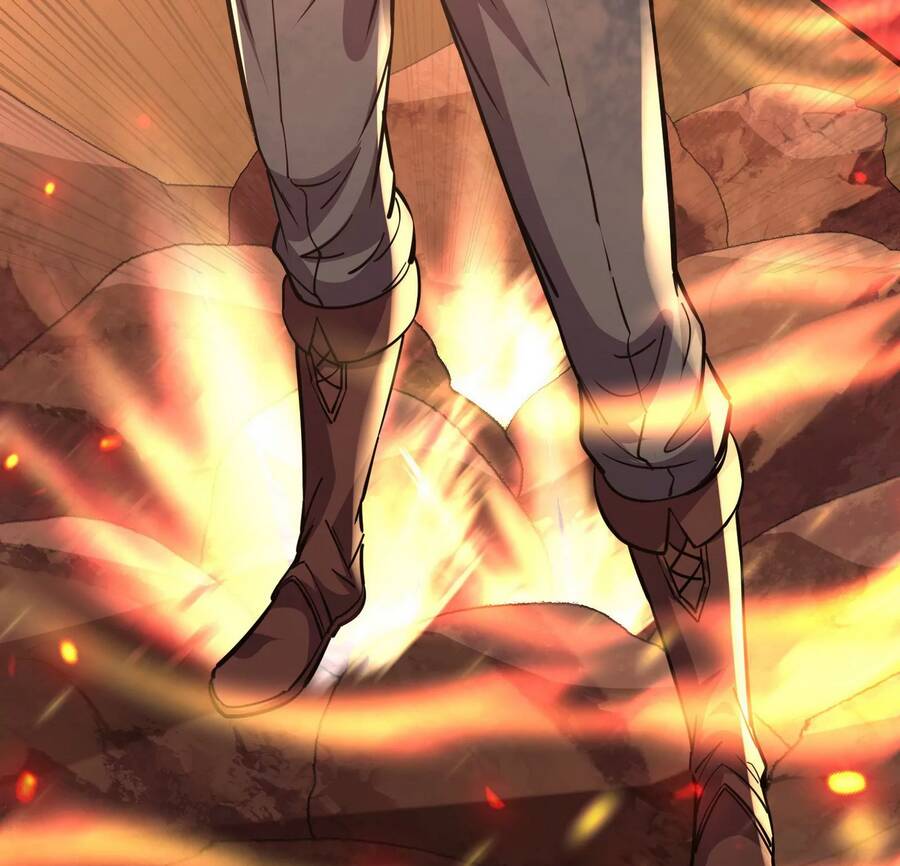 Đánh Bại Chư Thiên Chapter 68 - 106