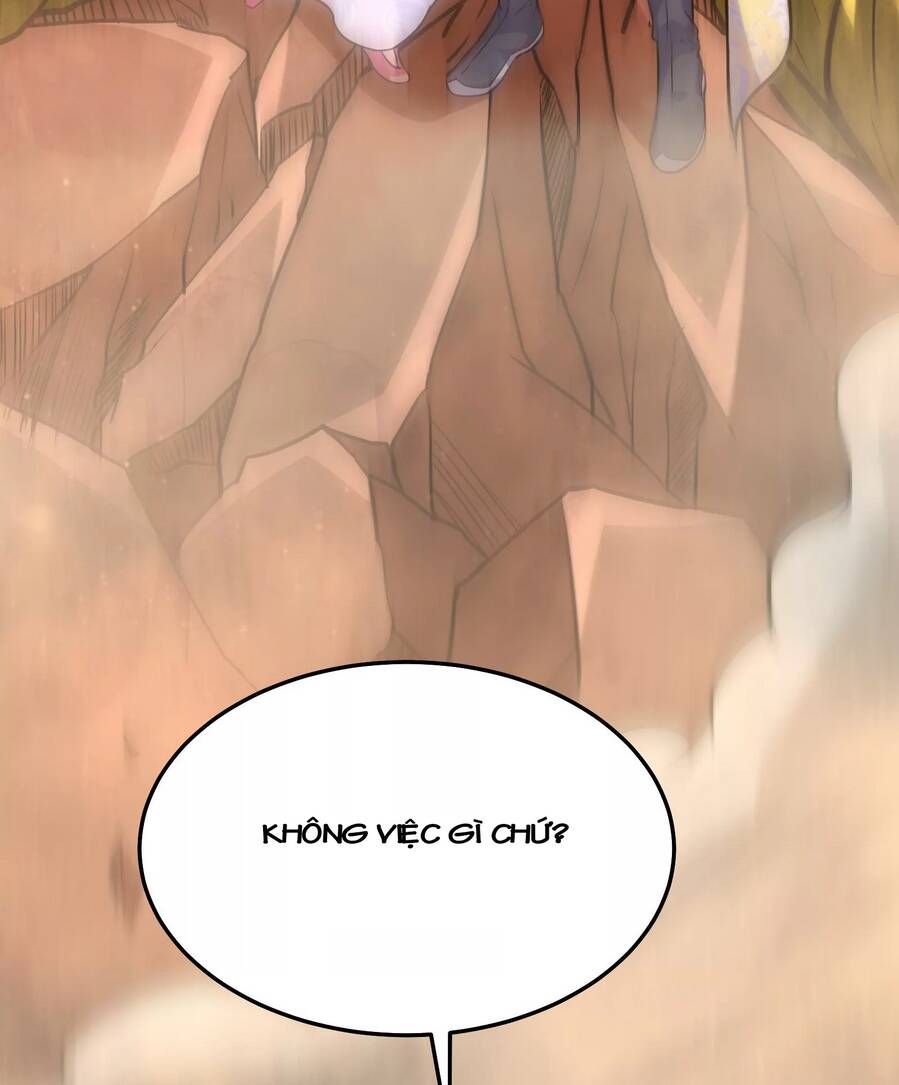 Đánh Bại Chư Thiên Chapter 68 - 16