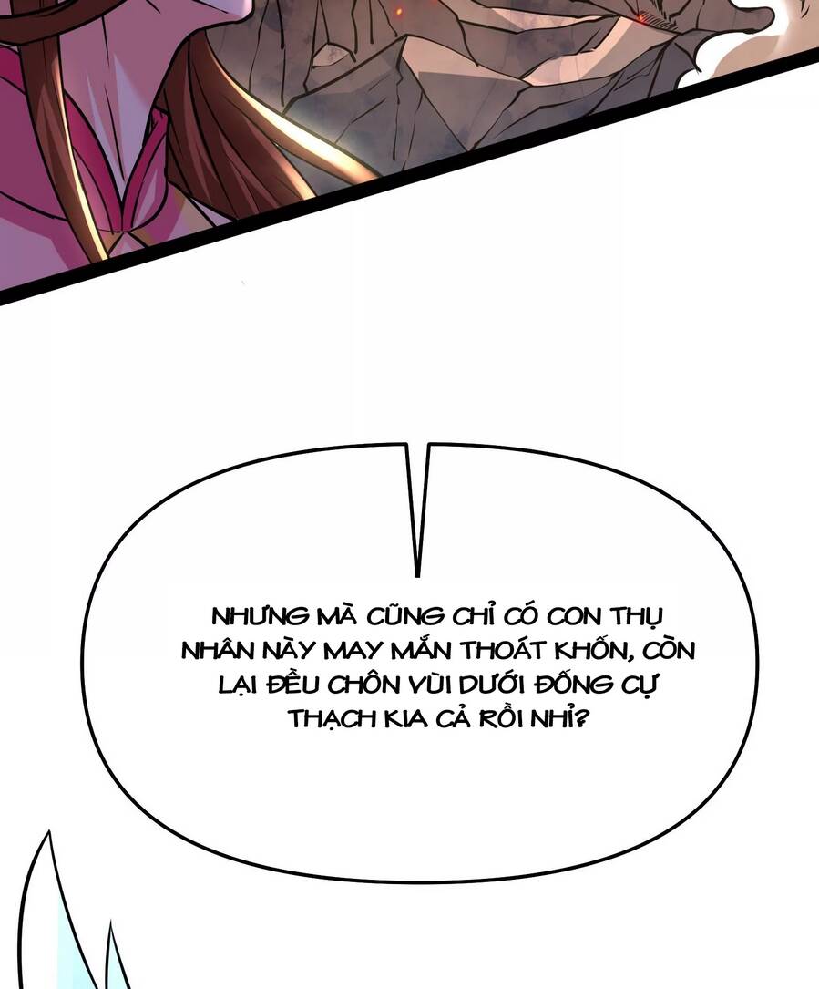 Đánh Bại Chư Thiên Chapter 68 - 22