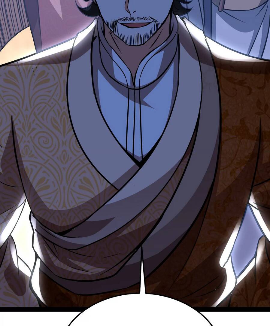 Đánh Bại Chư Thiên Chapter 68 - 25