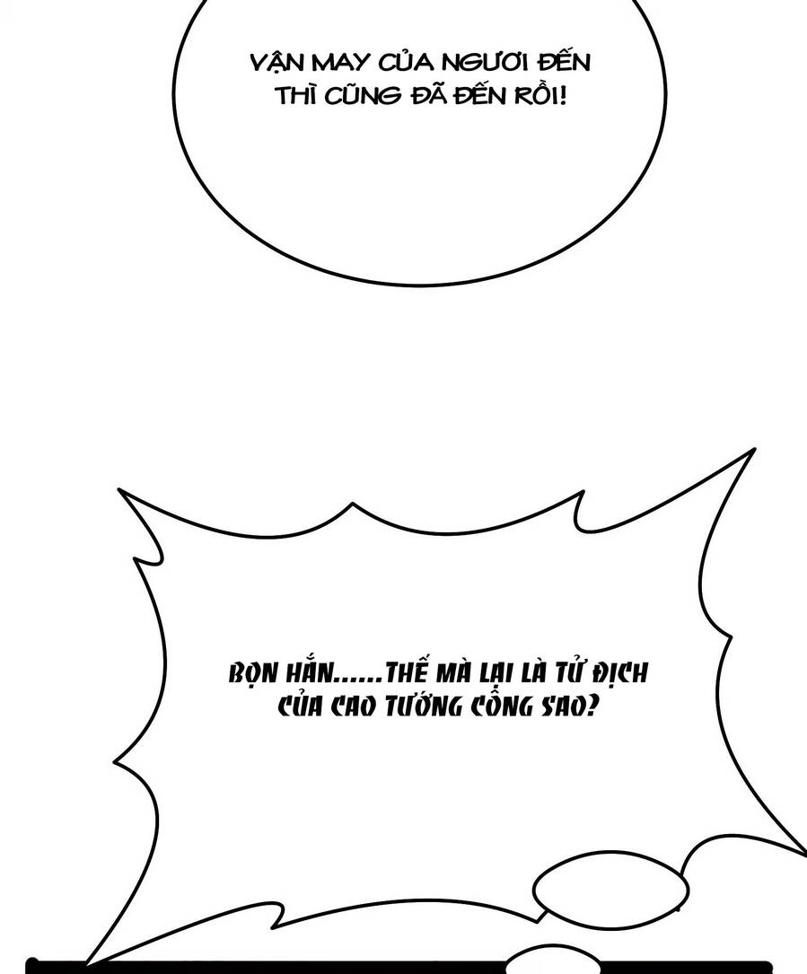 Đánh Bại Chư Thiên Chapter 68 - 26