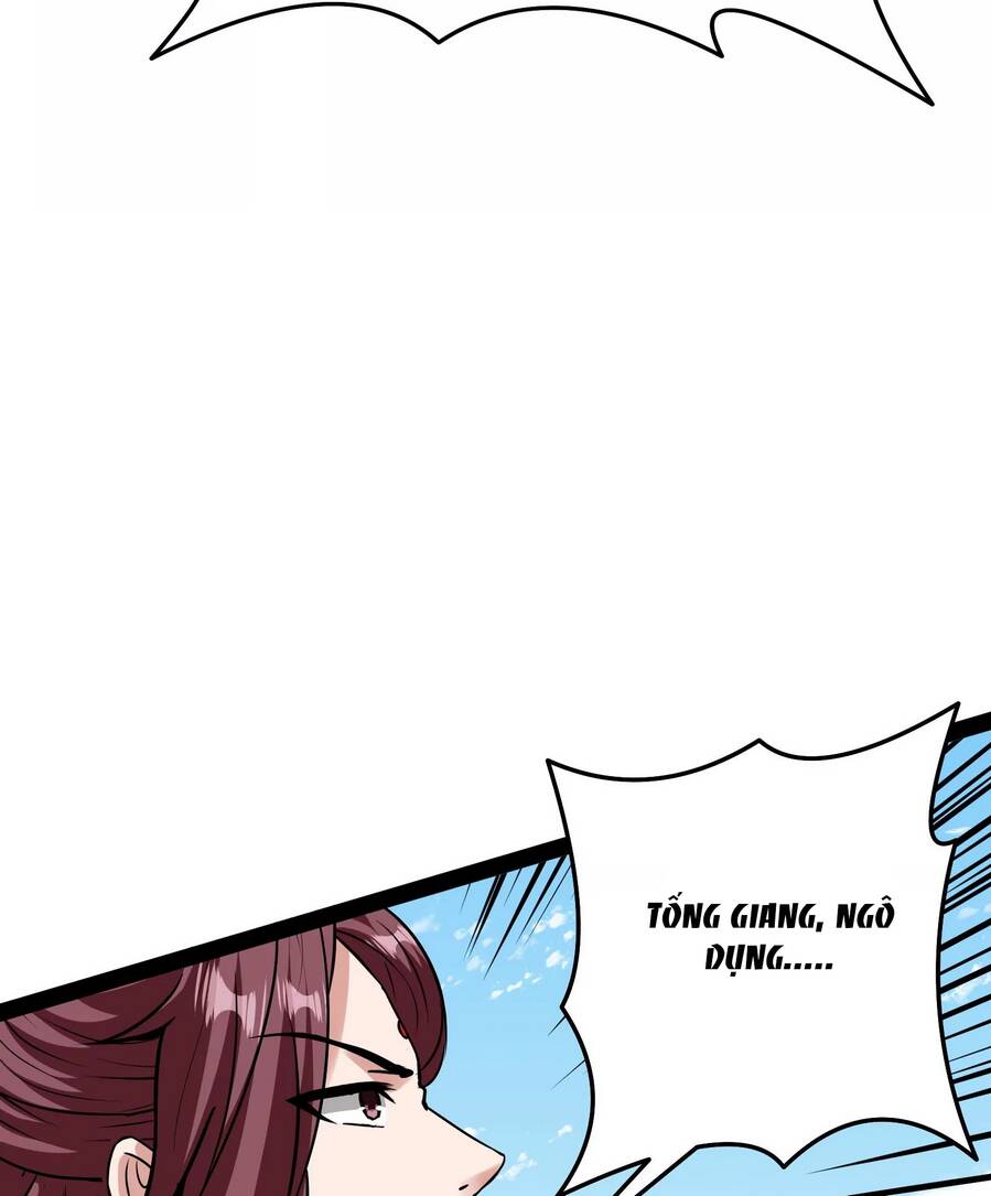 Đánh Bại Chư Thiên Chapter 68 - 28