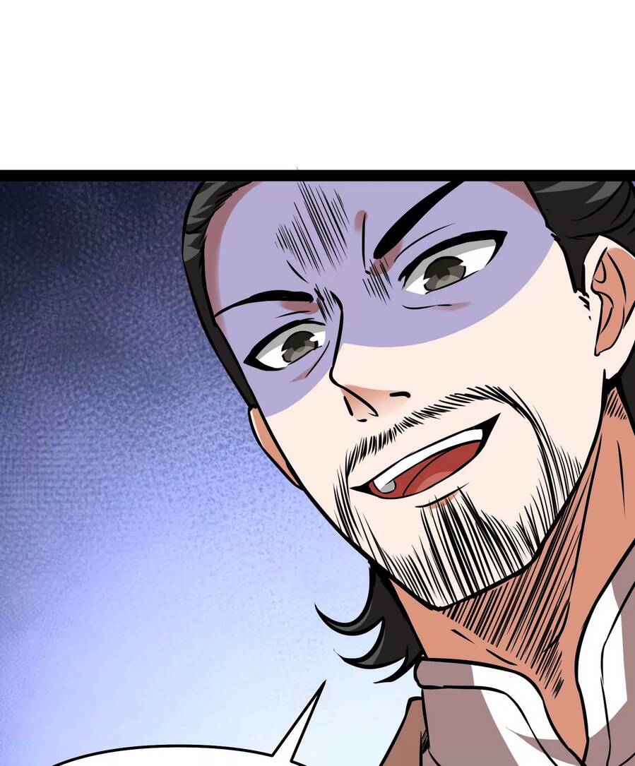 Đánh Bại Chư Thiên Chapter 68 - 30