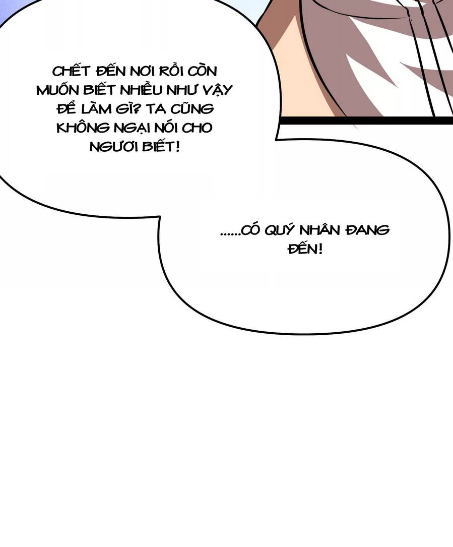 Đánh Bại Chư Thiên Chapter 68 - 31