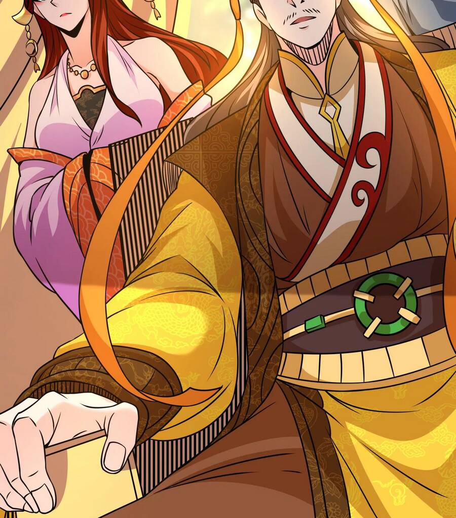 Đánh Bại Chư Thiên Chapter 68 - 38