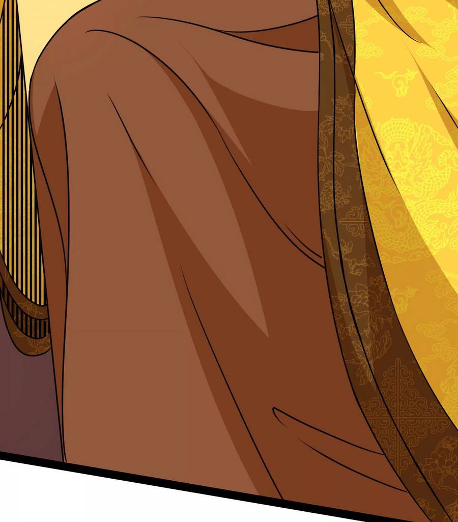 Đánh Bại Chư Thiên Chapter 68 - 39