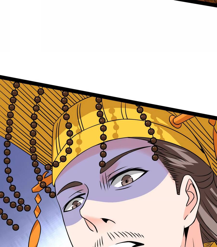 Đánh Bại Chư Thiên Chapter 68 - 40