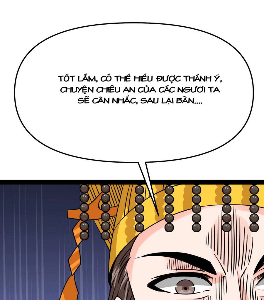 Đánh Bại Chư Thiên Chapter 68 - 46