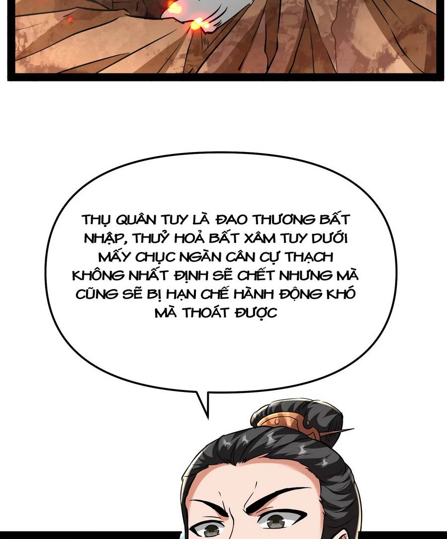 Đánh Bại Chư Thiên Chapter 68 - 6