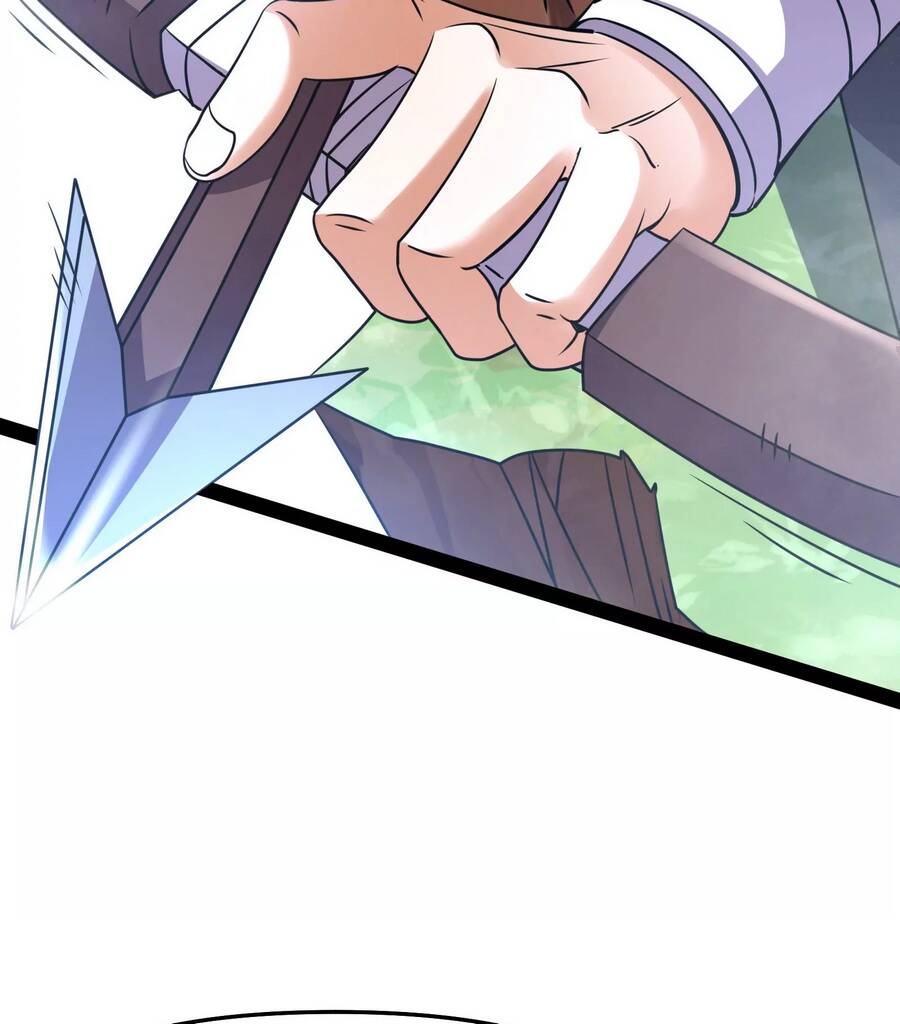 Đánh Bại Chư Thiên Chapter 68 - 52