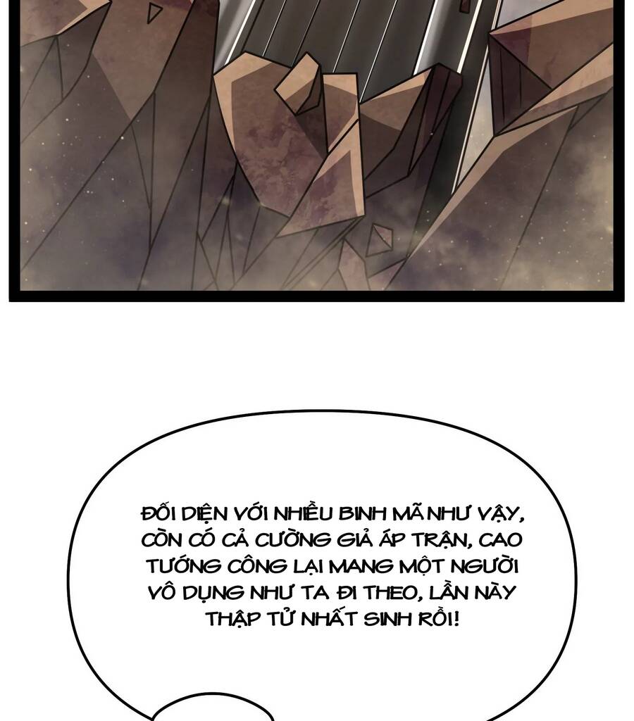 Đánh Bại Chư Thiên Chapter 68 - 59