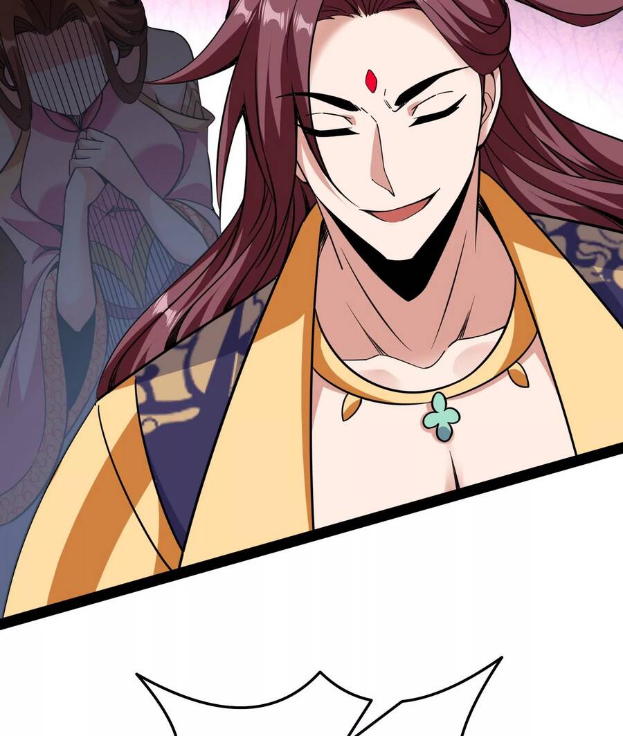 Đánh Bại Chư Thiên Chapter 68 - 66