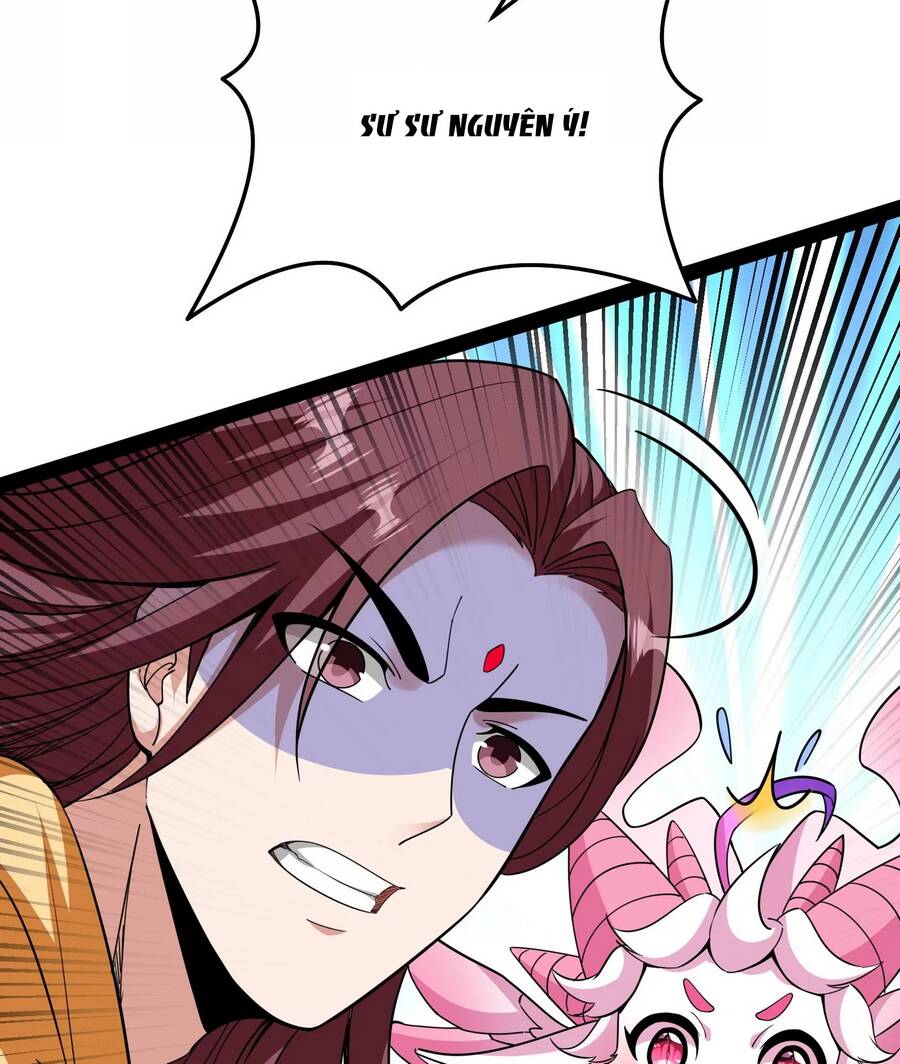 Đánh Bại Chư Thiên Chapter 68 - 67