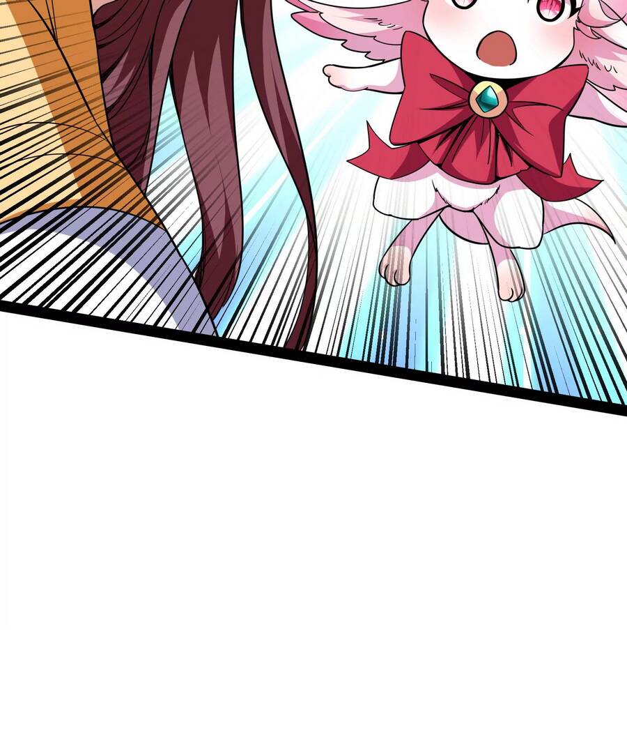 Đánh Bại Chư Thiên Chapter 68 - 68