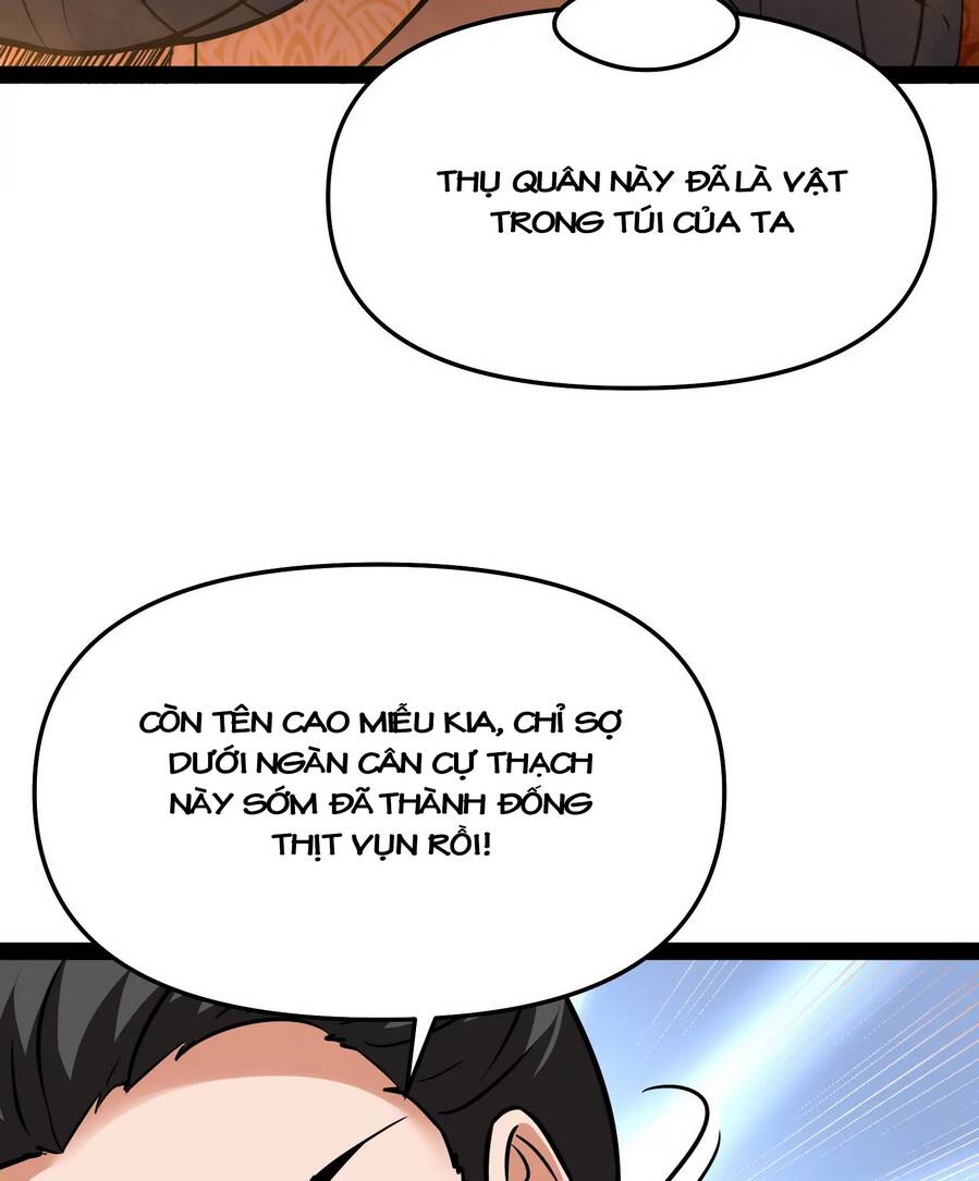 Đánh Bại Chư Thiên Chapter 68 - 8