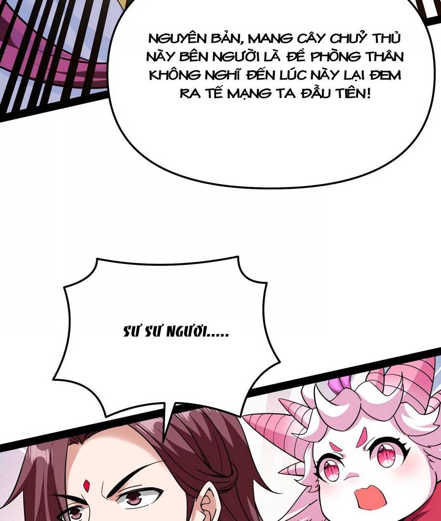 Đánh Bại Chư Thiên Chapter 68 - 74