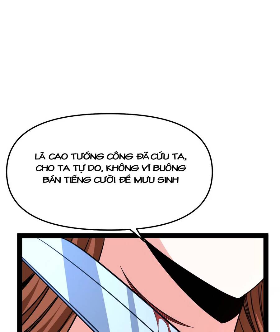 Đánh Bại Chư Thiên Chapter 68 - 78