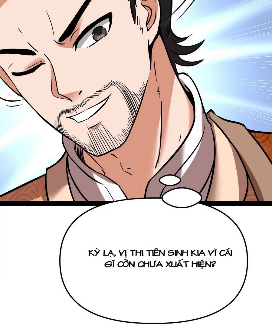 Đánh Bại Chư Thiên Chapter 68 - 9