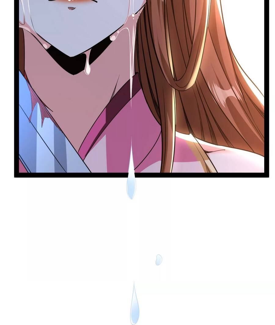 Đánh Bại Chư Thiên Chapter 68 - 82