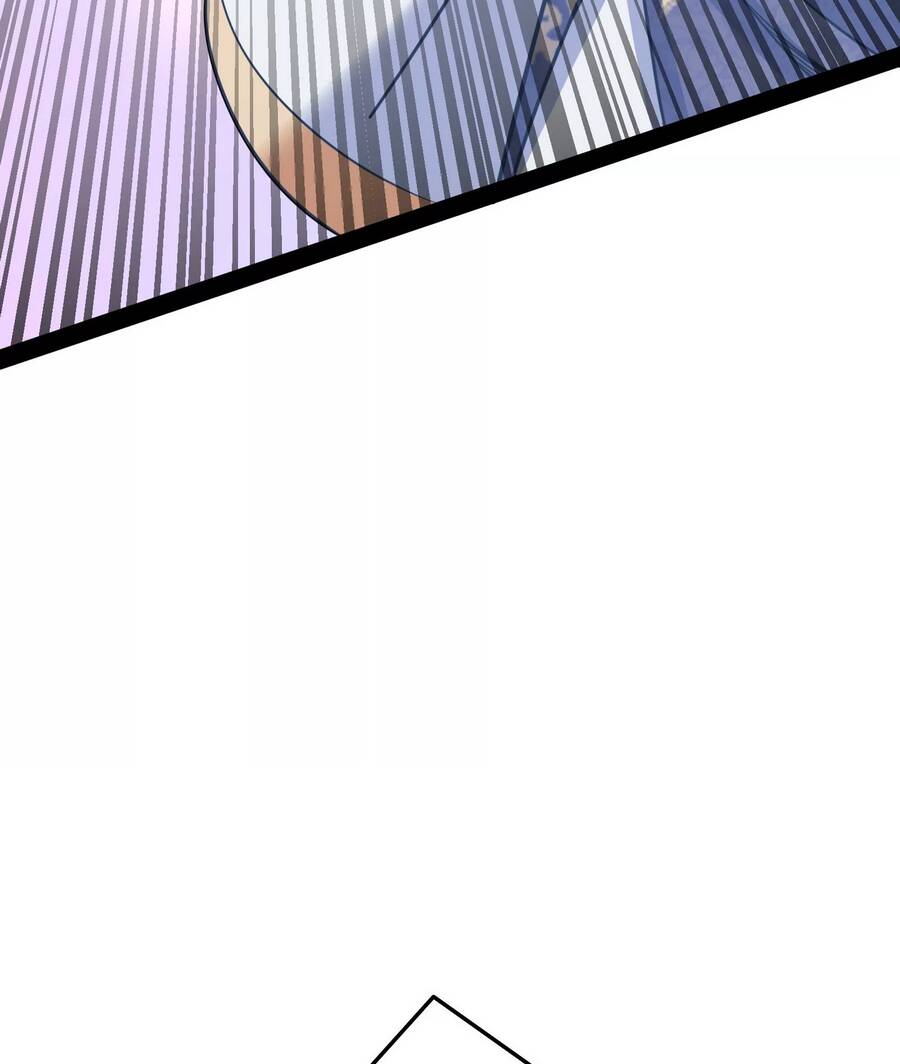 Đánh Bại Chư Thiên Chapter 68 - 85