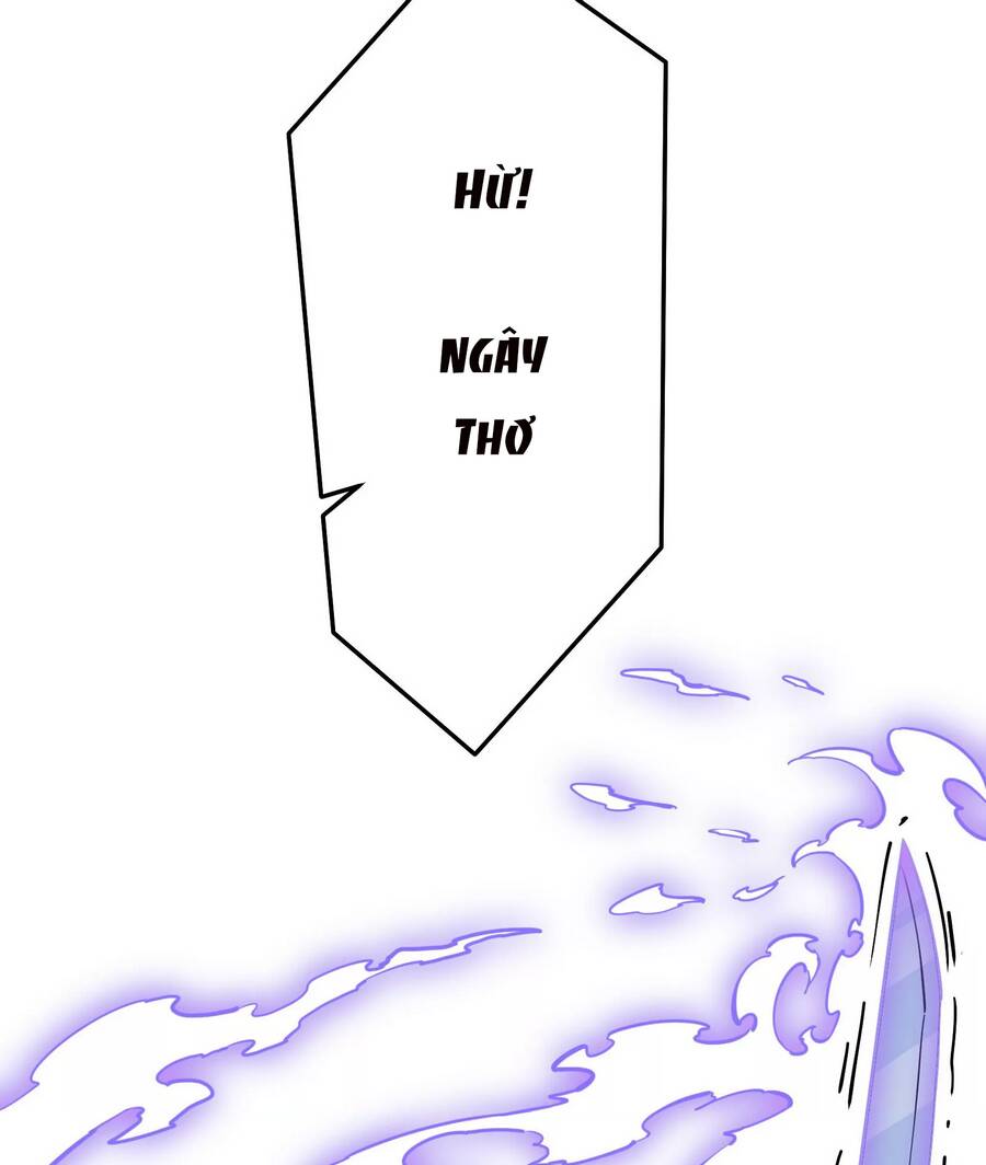 Đánh Bại Chư Thiên Chapter 68 - 86