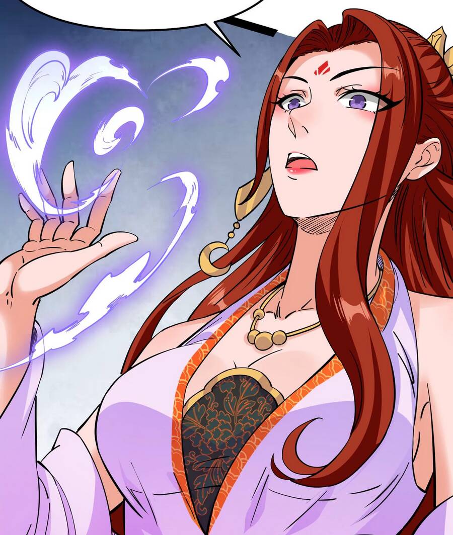 Đánh Bại Chư Thiên Chapter 68 - 89