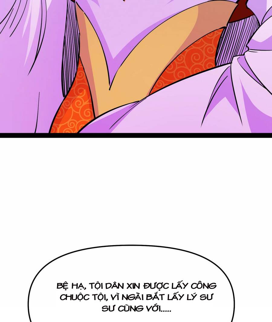 Đánh Bại Chư Thiên Chapter 68 - 90