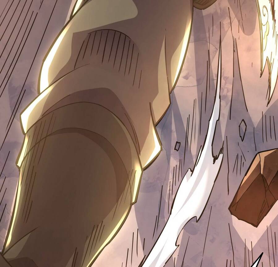 Đánh Bại Chư Thiên Chapter 68 - 95