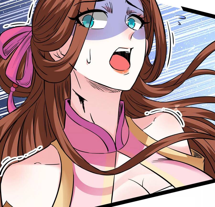 Đánh Bại Chư Thiên Chapter 68 - 97