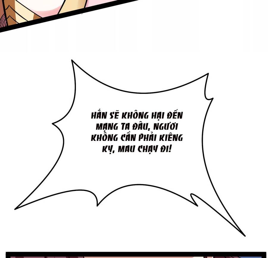 Đánh Bại Chư Thiên Chapter 68 - 98