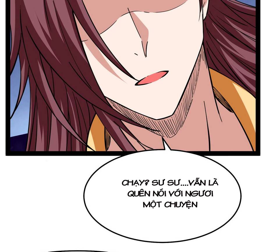 Đánh Bại Chư Thiên Chapter 68 - 99