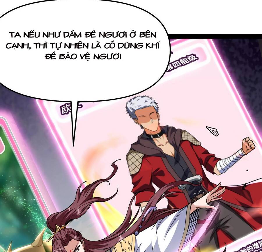 Đánh Bại Chư Thiên Chapter 68 - 100