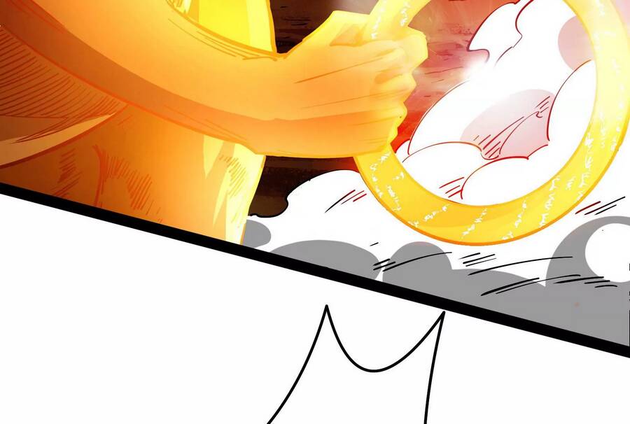 Đánh Bại Chư Thiên Chapter 69 - 139