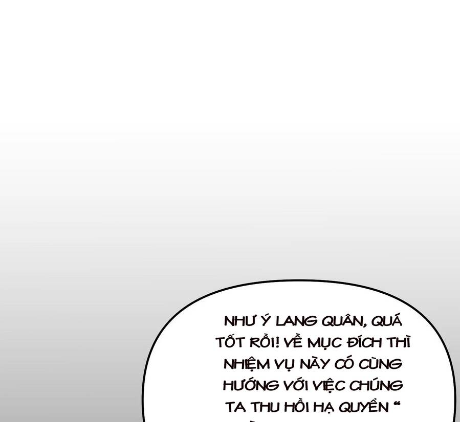 Đánh Bại Chư Thiên Chapter 69 - 18