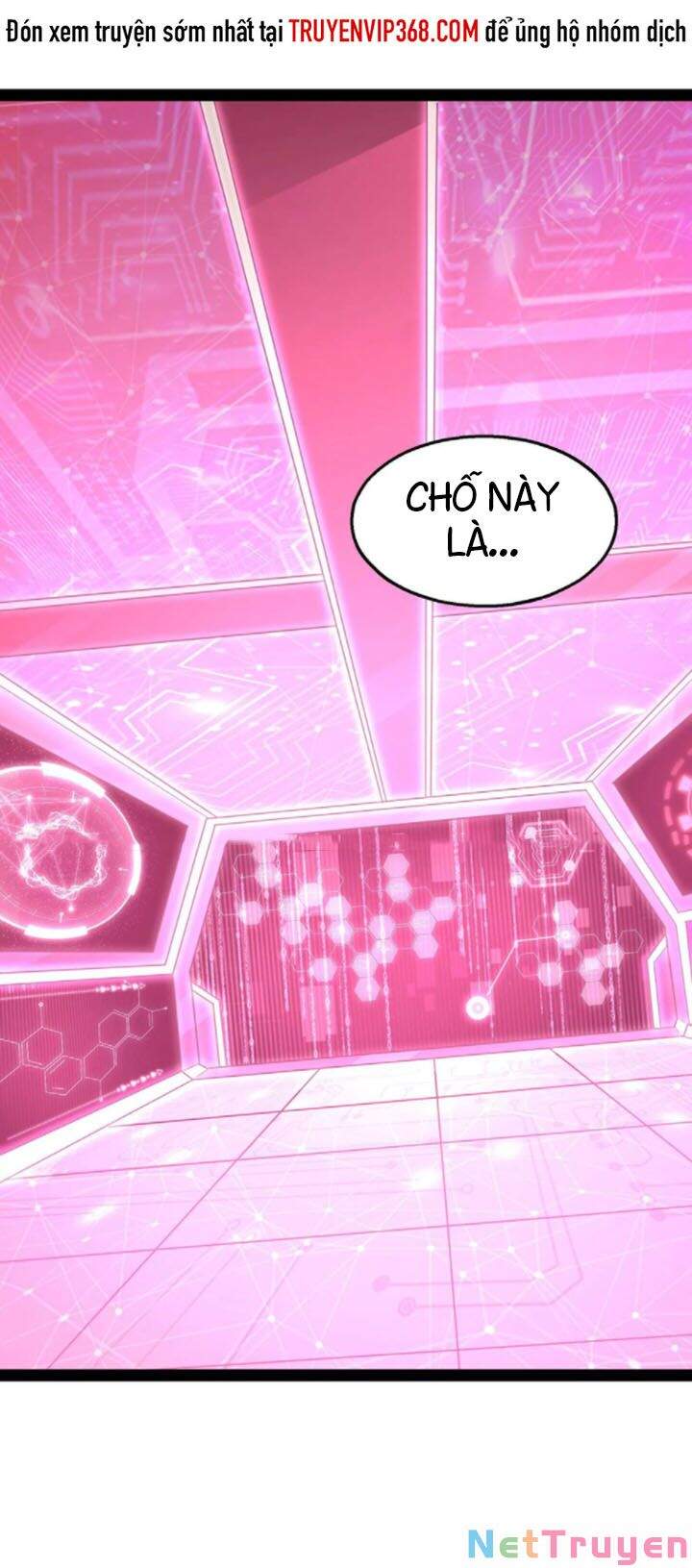 Đánh Bại Chư Thiên Chapter 7 - 1